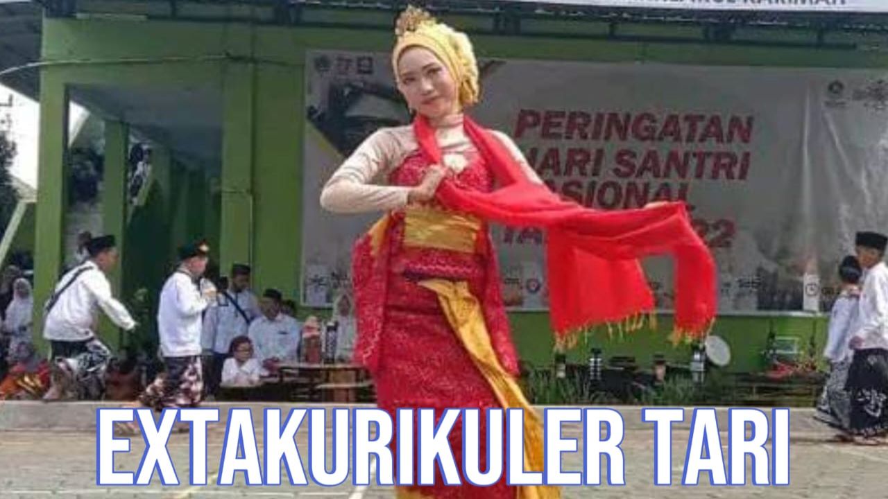 foto kepala sekolah